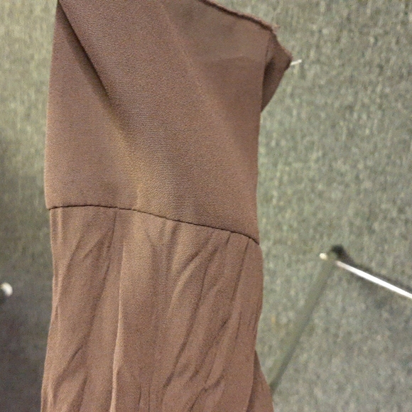 Allison Taylor Blouse - Picture 5 of 8